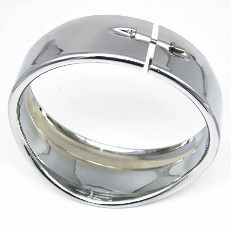 5.75inch trim ring 2