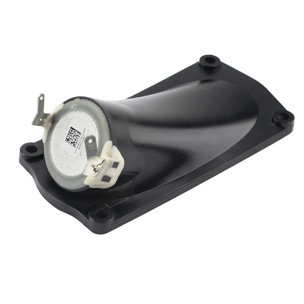 Pinça sem Fio para Bluetooth Afiado de 8ohm 20w para Play Alto-falante Pequeno - Image 5