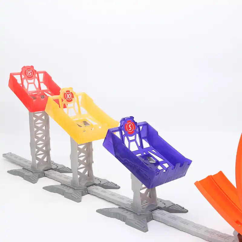 hot wheels super score speedway