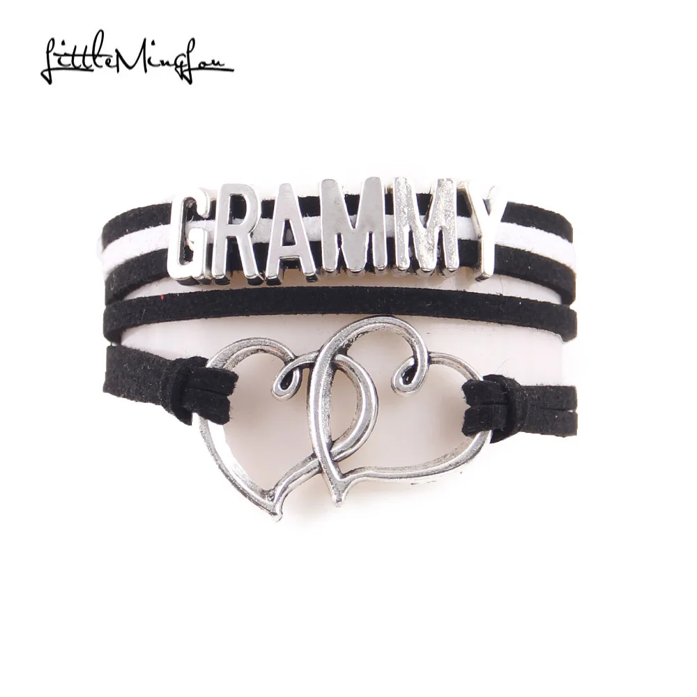 Женский браслет с ремешком под дерево|wrap bracelet|bracelet doublebangles for women |