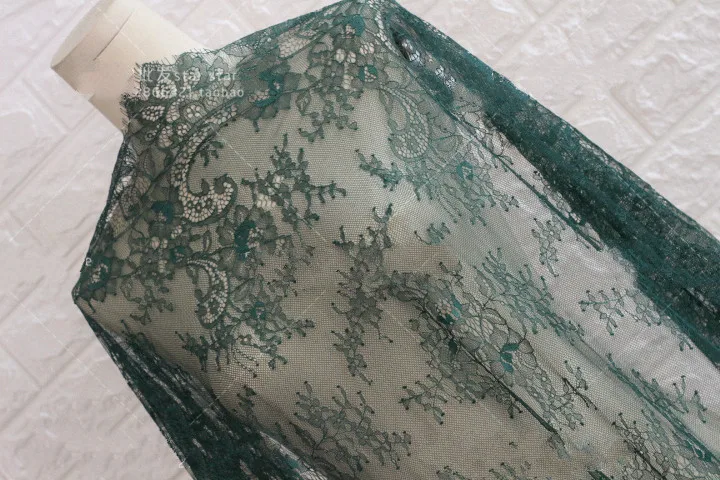 39_meitu_27