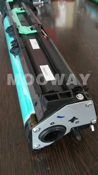 

Compatible drum unit for Ricoh MP1035 1045 2035 2045 3035 3045 3500 4500 drum unit