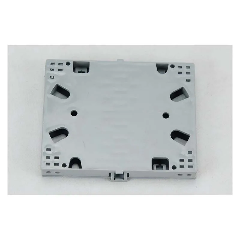 Small-Fiber-Splice-Tray-