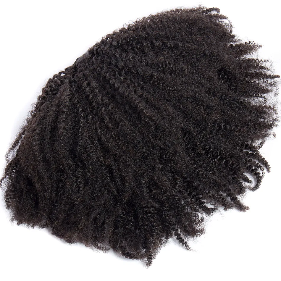 kinky-curly-ponytail3