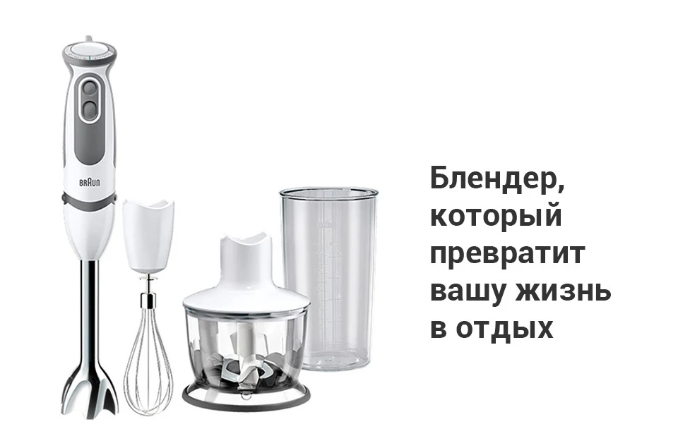 pc_1