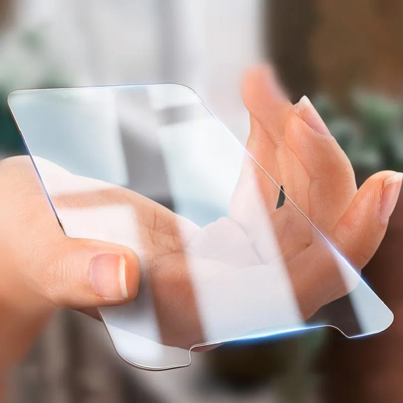 

For AllCall Madrid Tempered Glass Transparent Protective Film For AllCall Madrid Glass Mobile Phone Strike Screen Protector Film