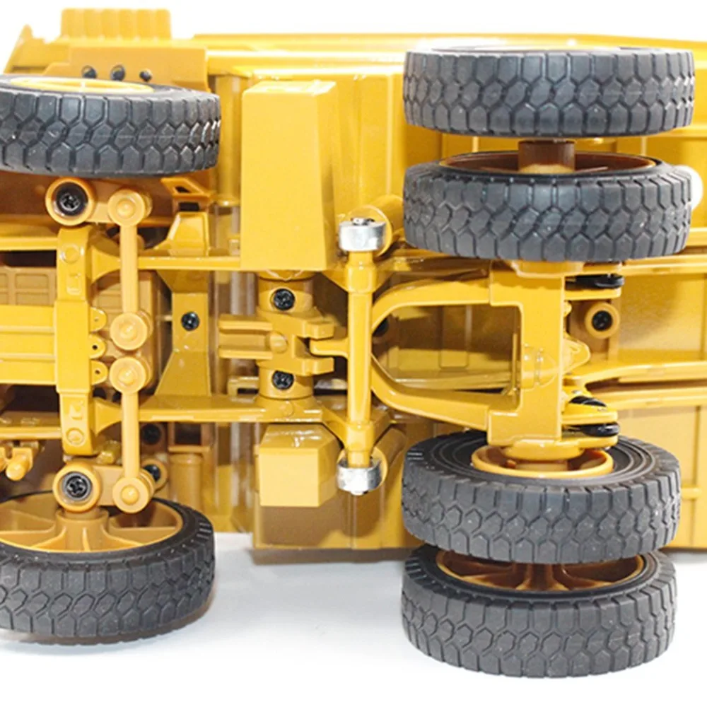 RC382900-D-1-1