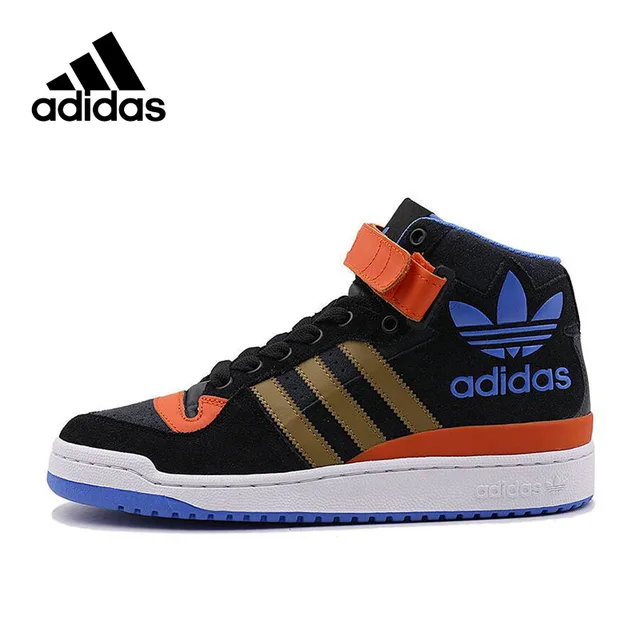 adidas neo dames intersport adidas neo dames intersport