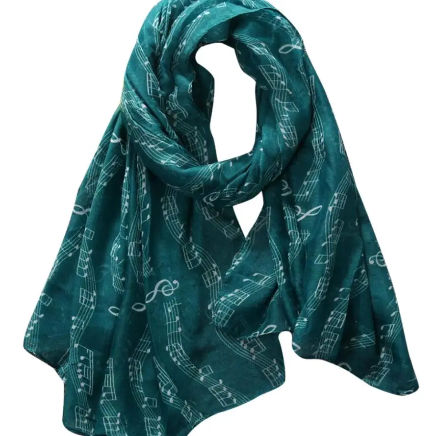 Испанский традиционный шарф вуаль. Шарф женский. Шарф из вуали. Зажим Veil для платка.