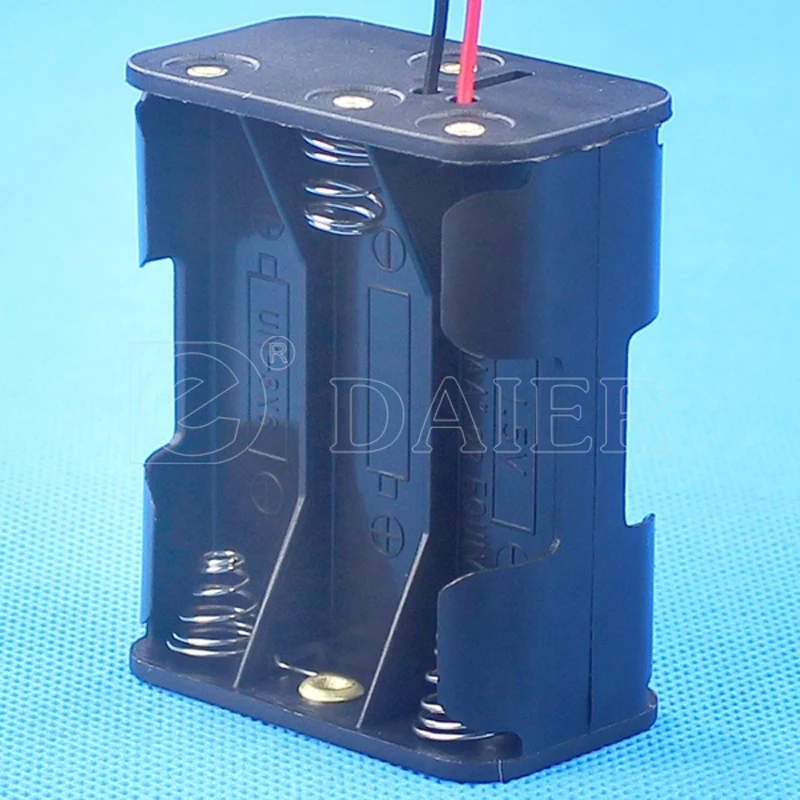 BH5-6002 (1)