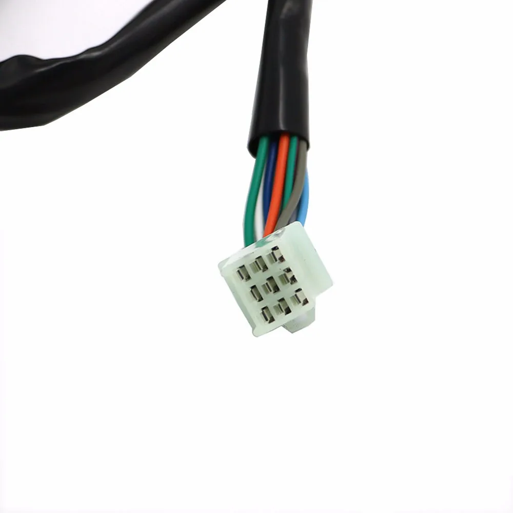 LY002-K-02-L (3)