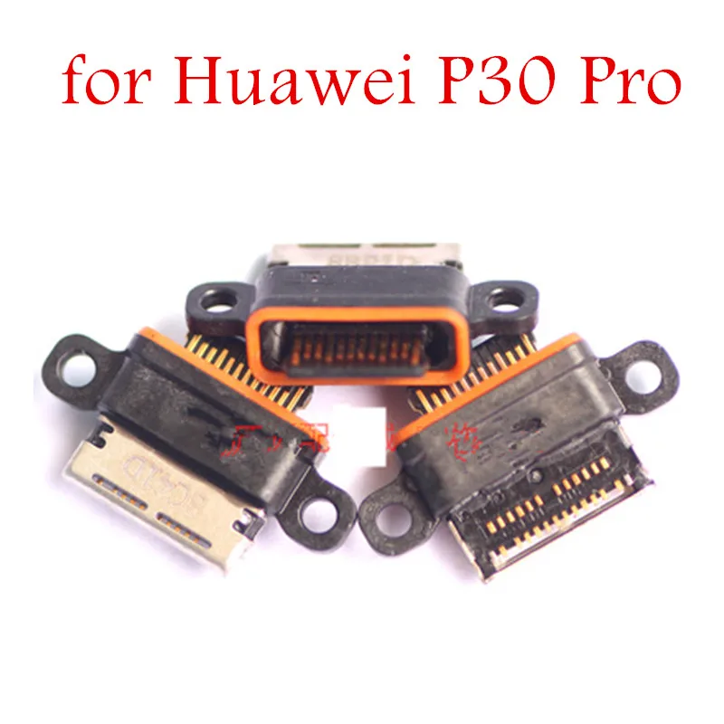 O1CN01T65IPx25ZMrEnpO5L_!!3325897540.jpg_400x400
