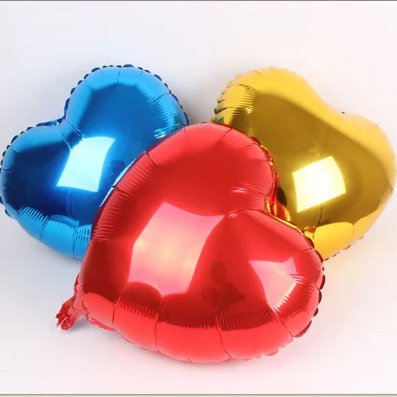 1 (2)