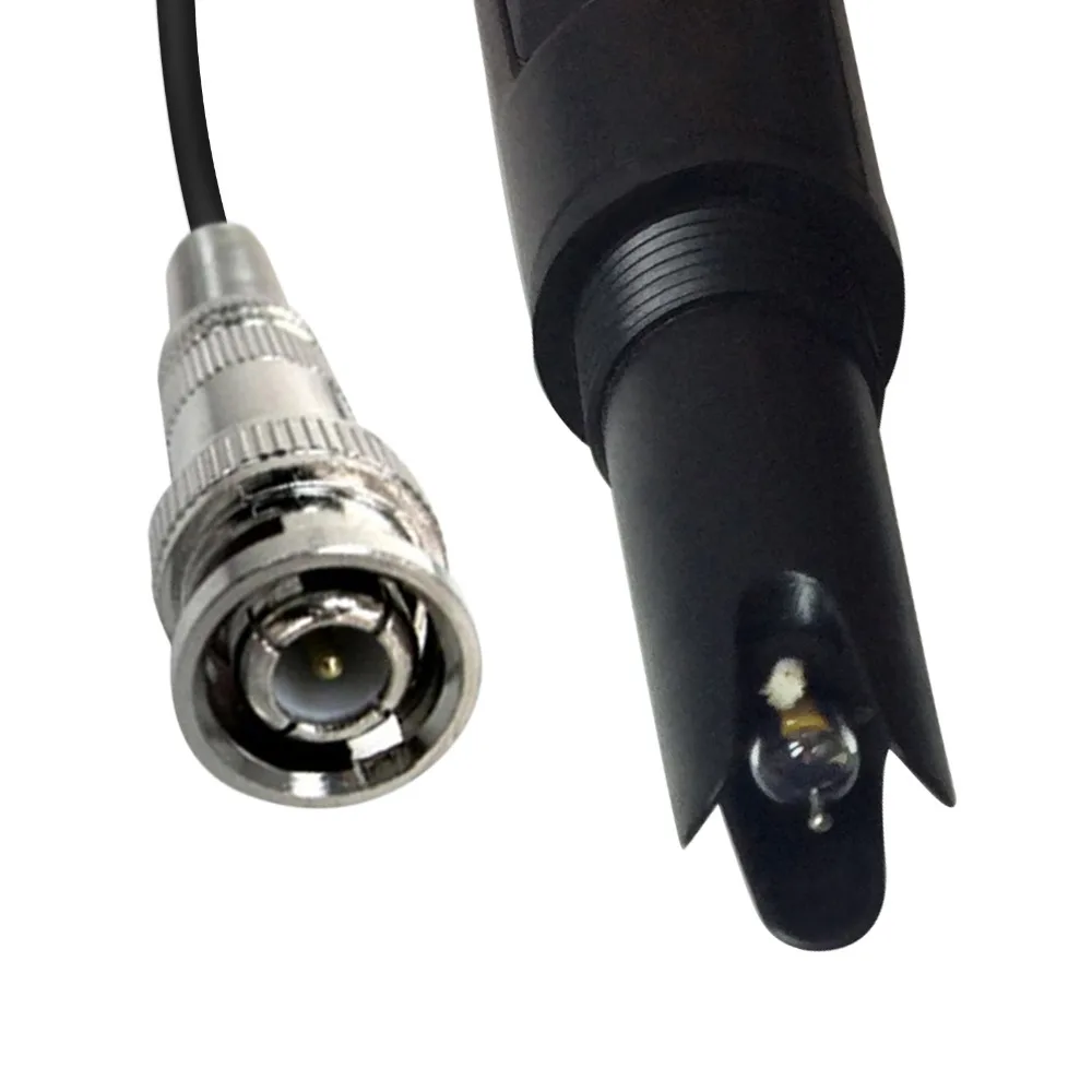 gain-express-gainexpress-Ph-electrode-GX-ORP-2-sensor