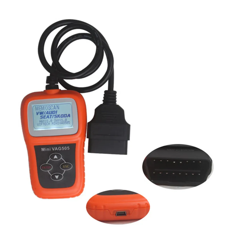 mini-vag505-code-reader-sc214-b-4