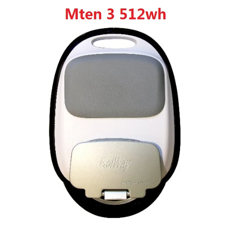 1 - 