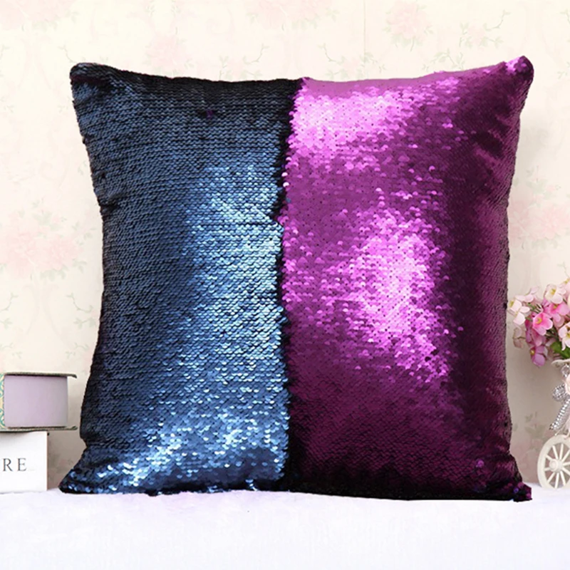 cushion cover, cushion case (3)