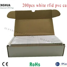 200 шт/лот высокий дверной замок для отеля ПВХ RFID ключ-карта от номера N tag213 чип NFC карты 13,56 МГц ISO 14443A ключ карты парковки