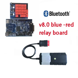 

scan tool vd DS150E CDP TCS Pro Plus obd /obd2 / OBDII 2015R3 keygen software car truck diagnostic tool auto bluetooth on disc