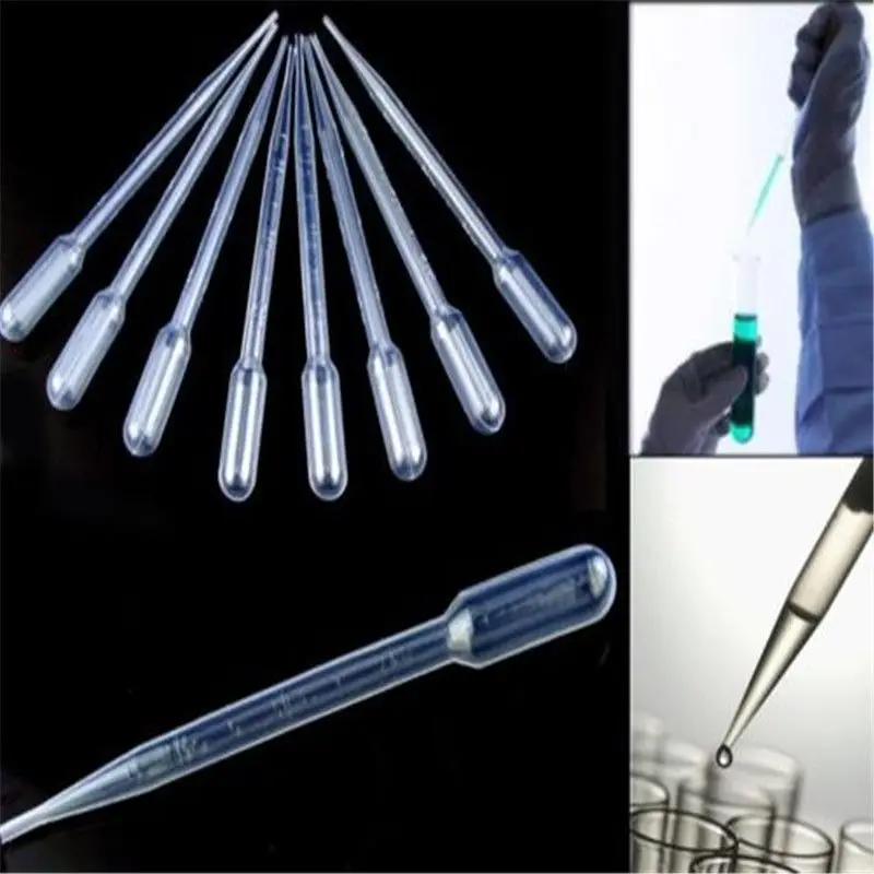 Online kopen Wholesale wegwerp pipette uit China wegwerp pipette Groothandel