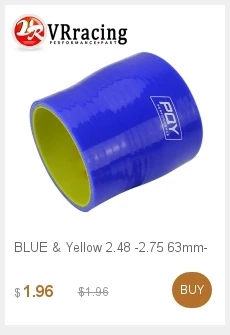 dianxiaobao