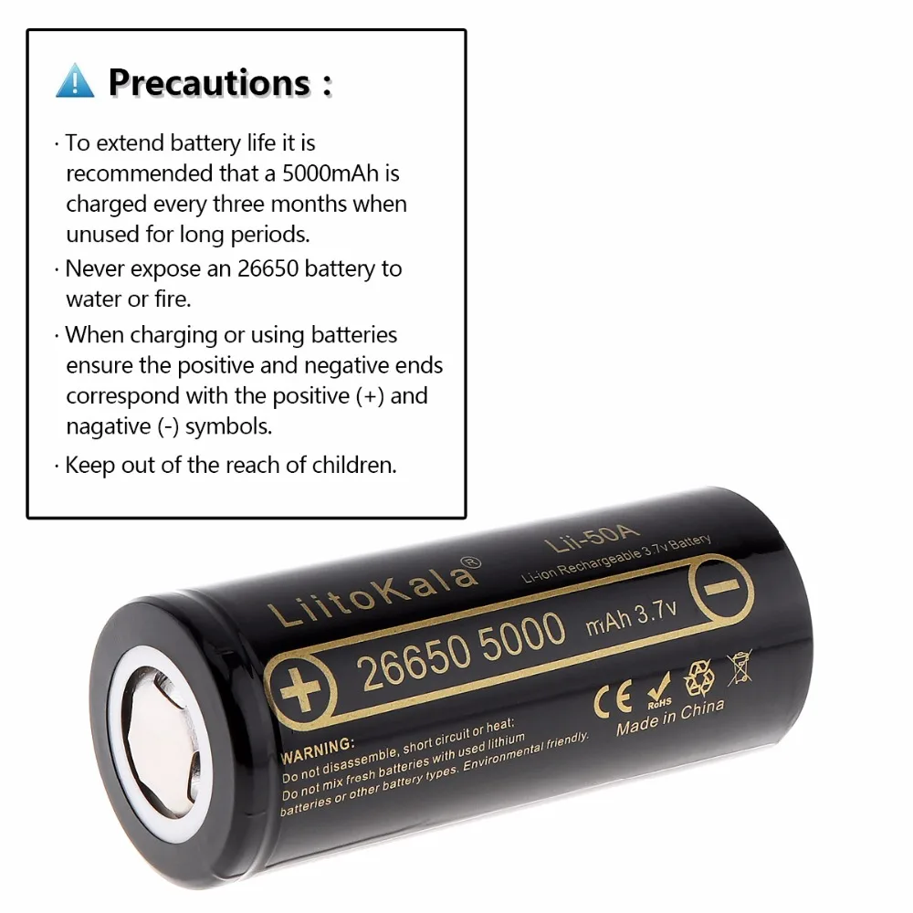 HTB1kTQkSXXXXXbxXVXXq6xXFXXX9