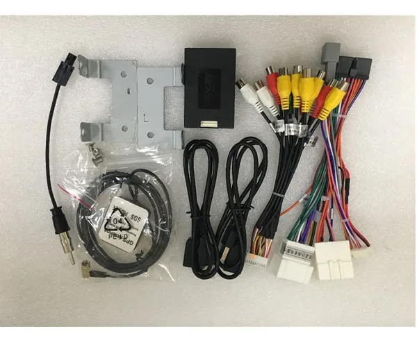 Perfect Wholesale! car radio dvd 7 Inch For DUSTER DACIA LADA XRAY DUSTER DOKKER DVD Radio GPS Dacia Car DVD Duster 10 Perfect Wholesale! car radio dvd 7 Inch For DUSTER DACIA LADA XRAY DUSTER DOKKER DVD Radio GPS Dacia Car DVD Duster 10