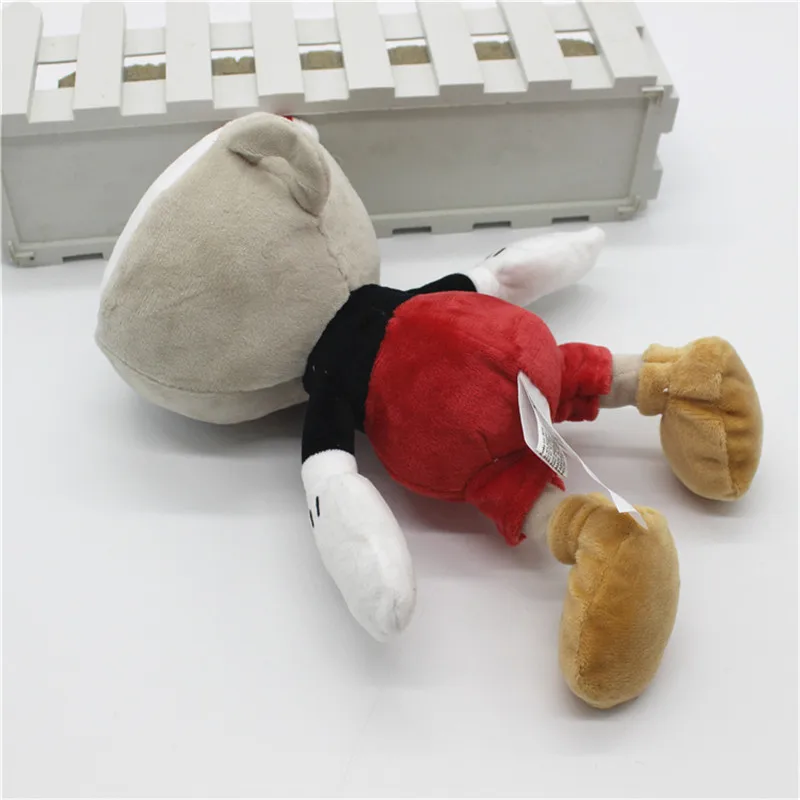 TB2visXpv1TBuNjy0FjXXajyXXa_!!844871579