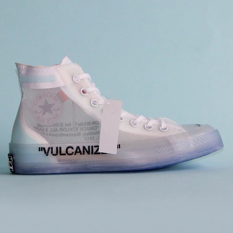 off white converse aliexpress