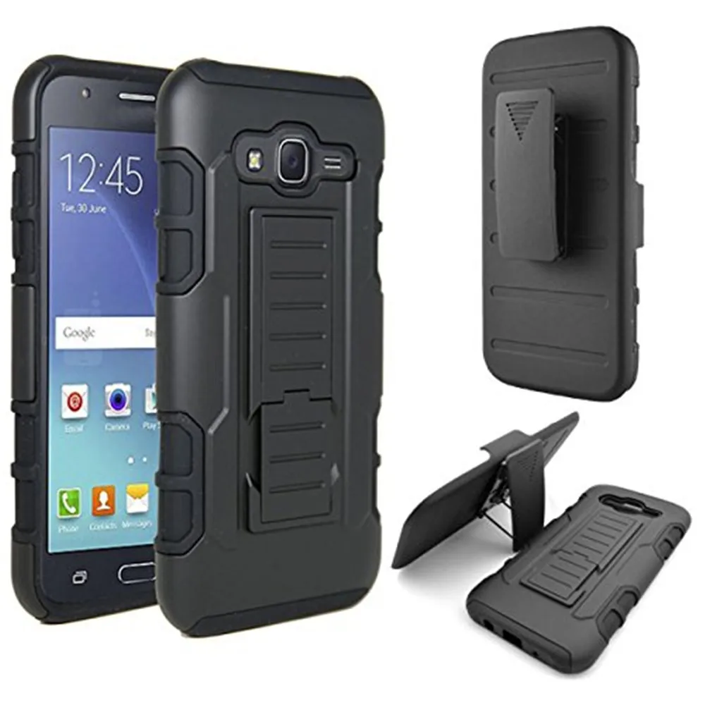 aliexpress buy armor impact holster for coque aliexpress buy armor impact holster for coque