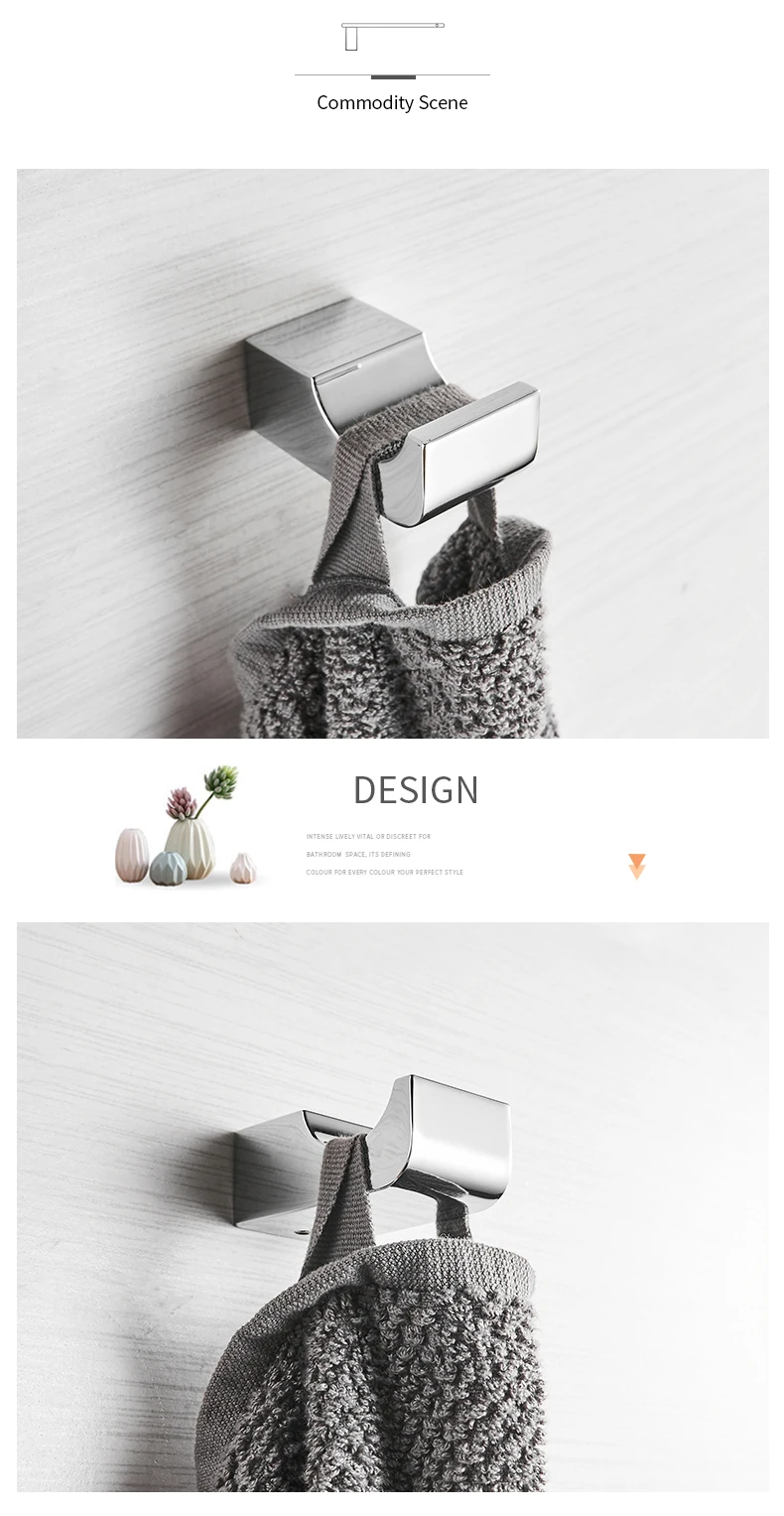 robe hook   (6)