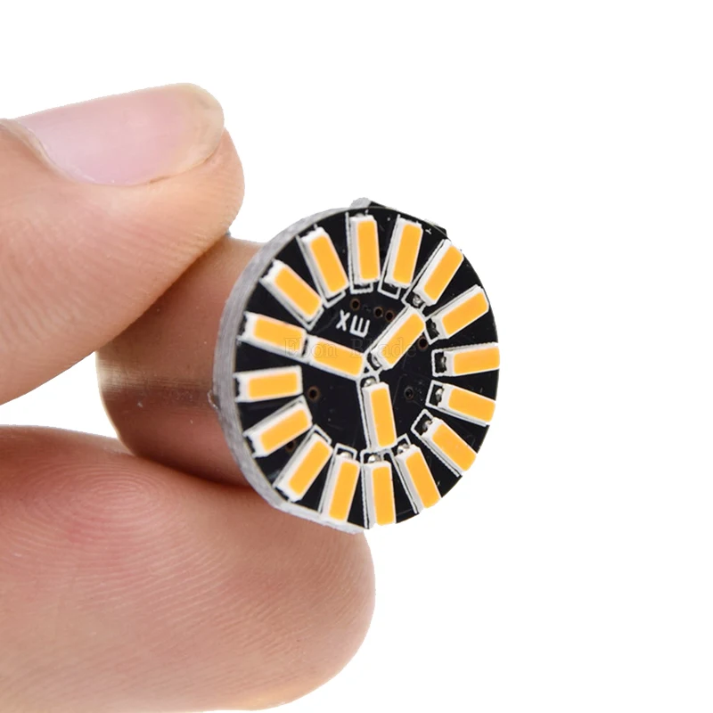 TY1156-4014-19SMD-A (12)
