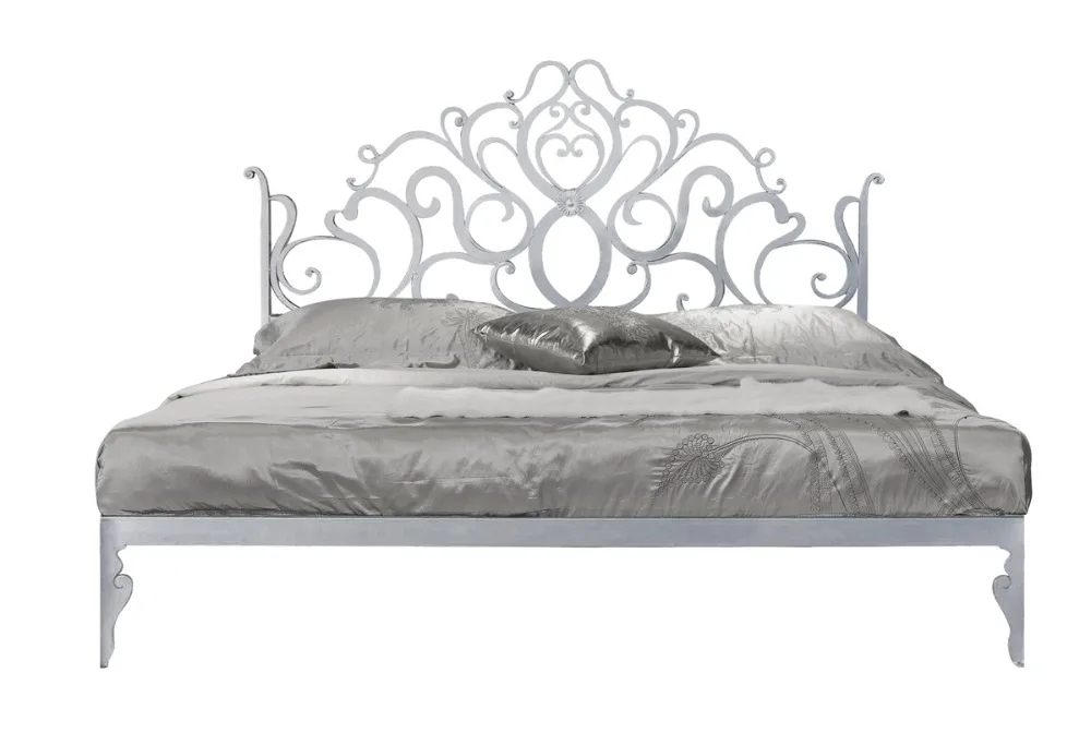 modern stainless steel bed / soft bed/double bed king size bedroom bed+ 2 night stands+ dress table+ mirror+ 7-drawers cabinet modern stainless steel bed / soft bed/double bed king size bedroom bed+ 2 night stands+ dress table+ mirror+ 7-drawers cabinet