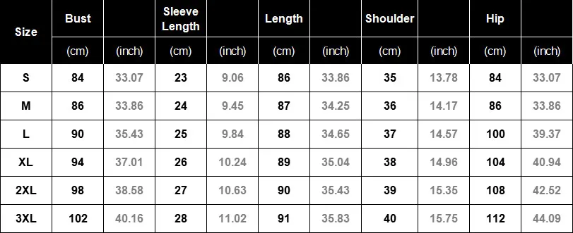 plus-size