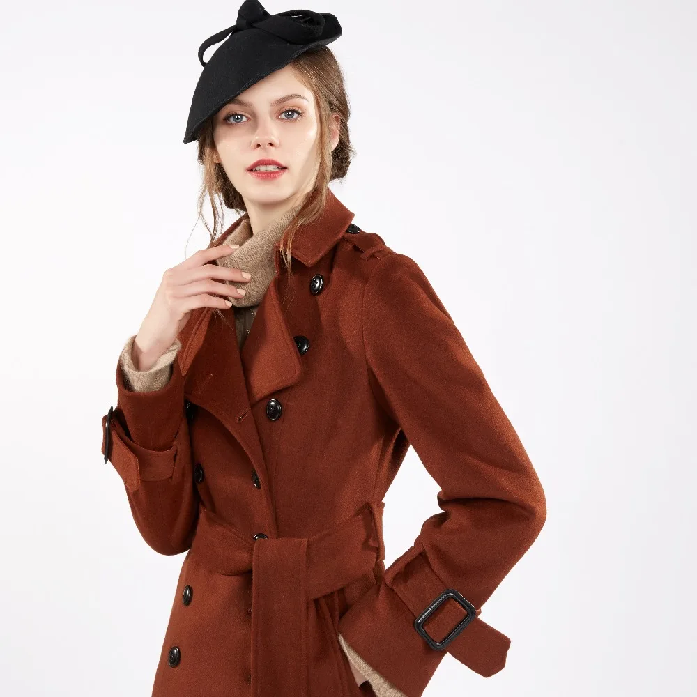 FA10273D+SC11326D (1)