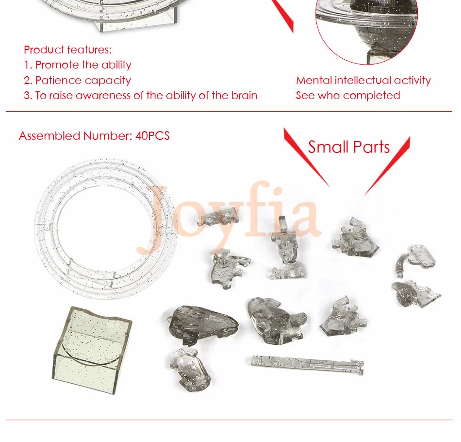 CP9009_06