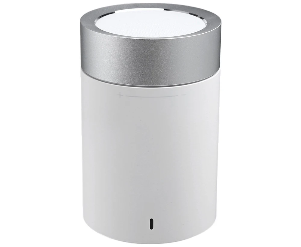 Original Xiaomi Mi Bluetooth 4.1 Speaker Wireless Audio Player with Hands-free Call