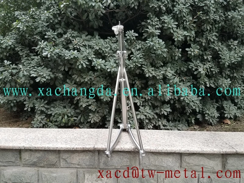 Perfect Titanium blade bicycle frame chinese Ti Time Trial bicycle frame Custom Titanium 700C road bike frame 1