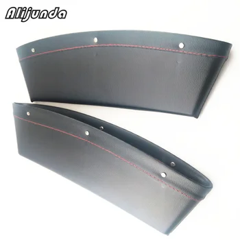 

Car seat clearance storage device automatic holder storage box for BMW all series 1 2 3 4 5 6 7 X E F-series E46 E90 X1 X3 X4 X5