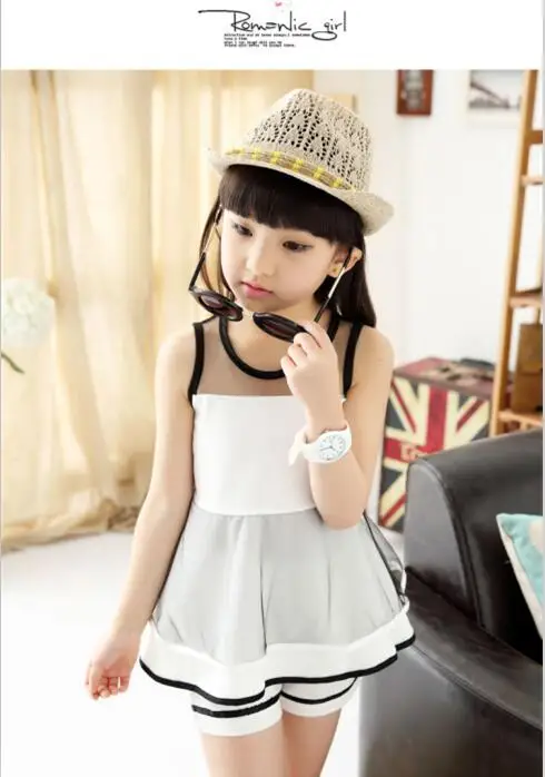 QQ20180621105327
