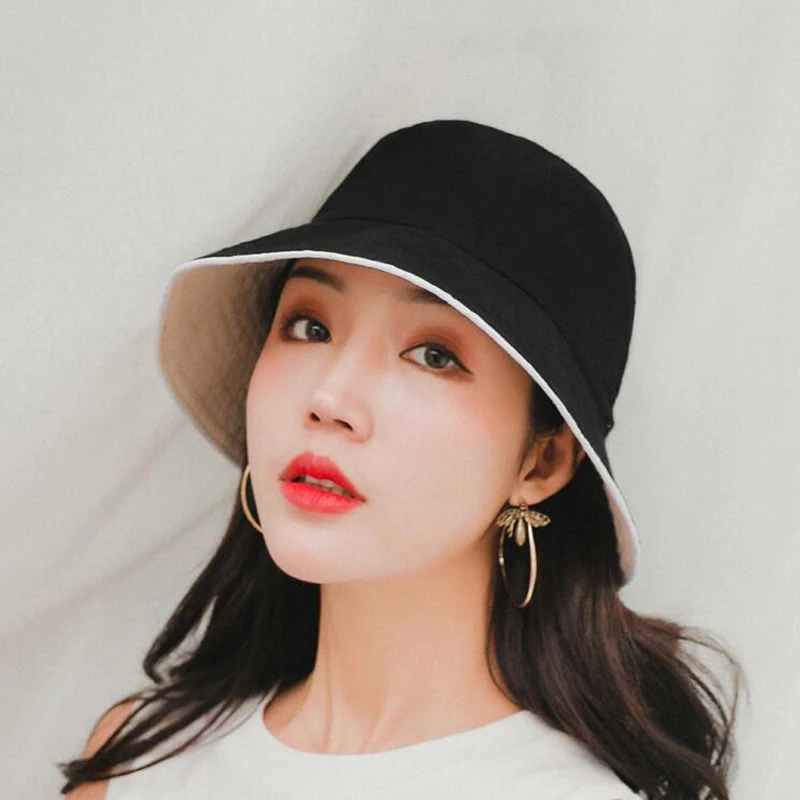 QQ20190118152129