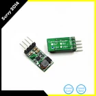 1pcs DC 3.3V 3.7V 5V