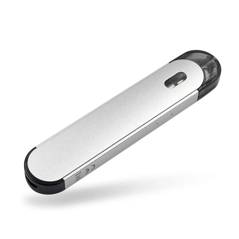 Eleaf Elven Pod system kit 360mah -5