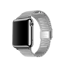 Neue Mode L1 Bluetooth Smart Watch Armbanduhr Wasserdicht Smartwatch Für iphone Samsung LG Smartphone mit Sensor Pedometer