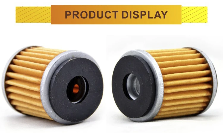 HF142 350 OIL FILTER (7)