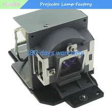 5J.J0T05.001 For BenQ Compatible Lamp with housing EP3725D/EP3726D/MP772ST/MP782ST Projectors 5J.J0T05.001 For BenQ Compatible Lamp with housing EP3725D/EP3726D/MP772ST/MP782ST Projectors