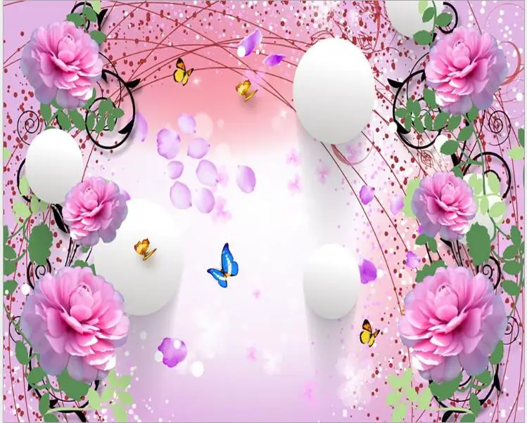 QQ20180523105517