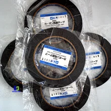 SEM double sided carbon conductive tape 8mm*20