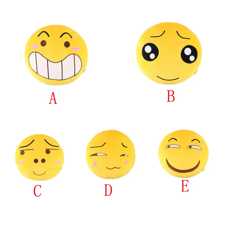 Download 51 Koleksi Gambar Emoji Istirahat Paling Bagus Gratis HD