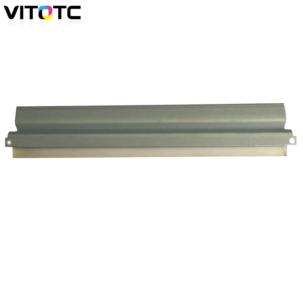 

Drum Cleaning Blade Compatible For Samsung CLP310 CLP315 CLP320 CLP 310 315 320 CLP-310 CLP-315 CLX 3170 3175 Wiper Blade Parts